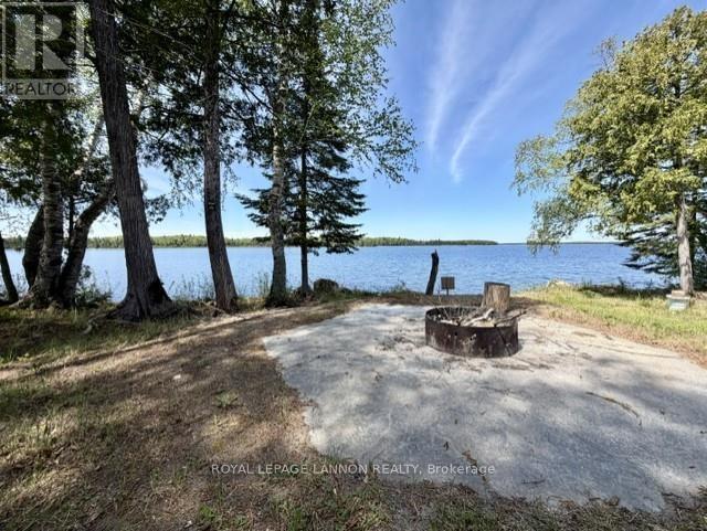 16 Maniwaki Lane, Thunder Bay Remote Area, Ontario  P0T 2Y0 - Photo 31 - X13251350
