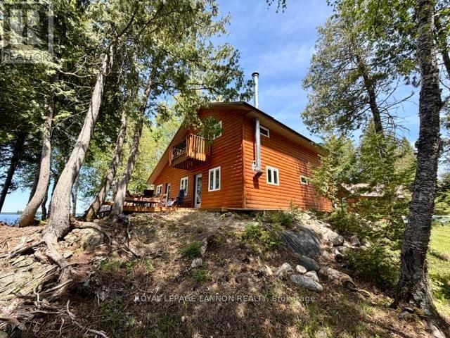 16 Maniwaki Lane, Thunder Bay Remote Area, Ontario  P0T 2Y0 - Photo 24 - X13251350