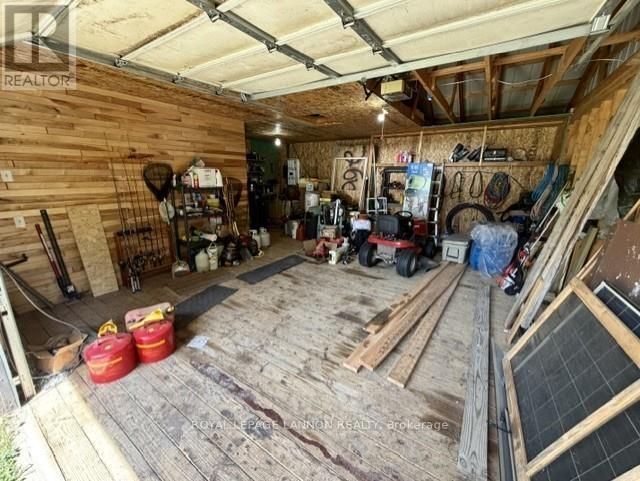 16 Maniwaki Lane, Thunder Bay Remote Area, Ontario  P0T 2Y0 - Photo 35 - X13251350