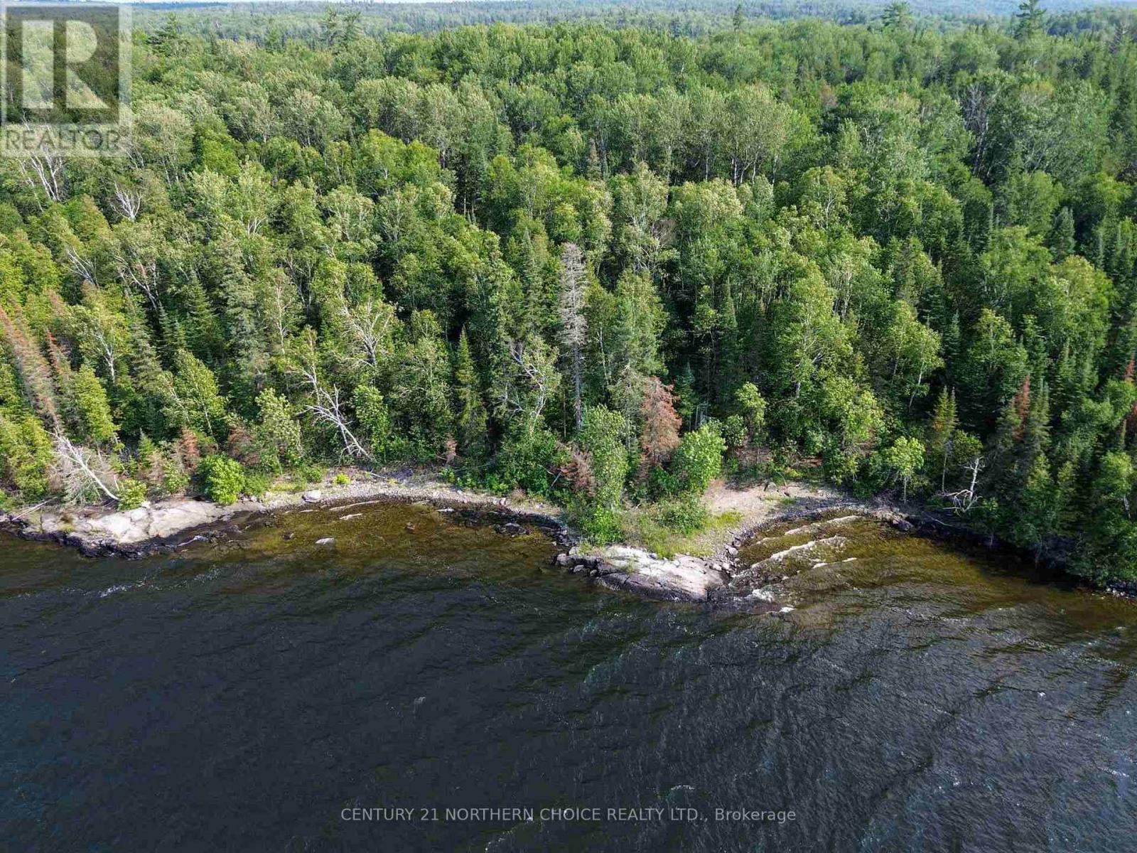 21 Five Point, Kenora Remote Area, Ontario  P0X 1C0 - Photo 13 - X13256488
