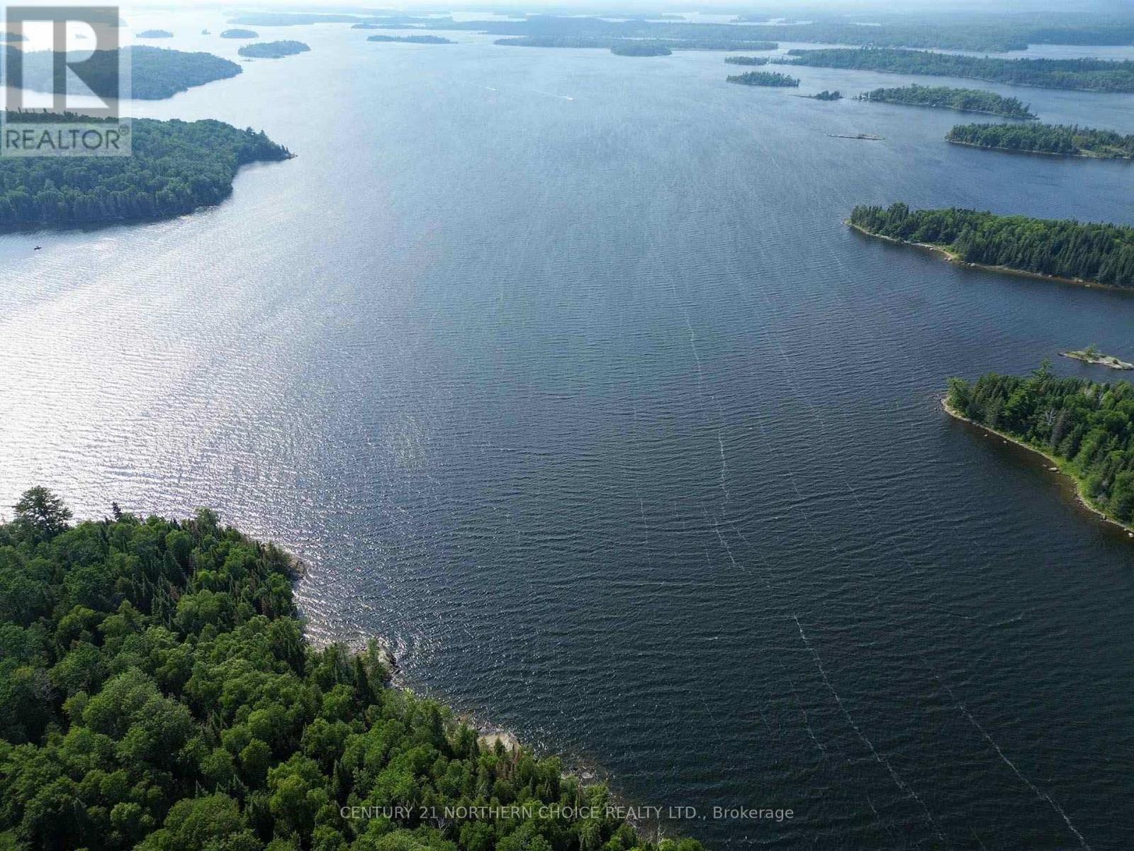 21 Five Point, Kenora Remote Area, Ontario  P0X 1C0 - Photo 22 - X13256488