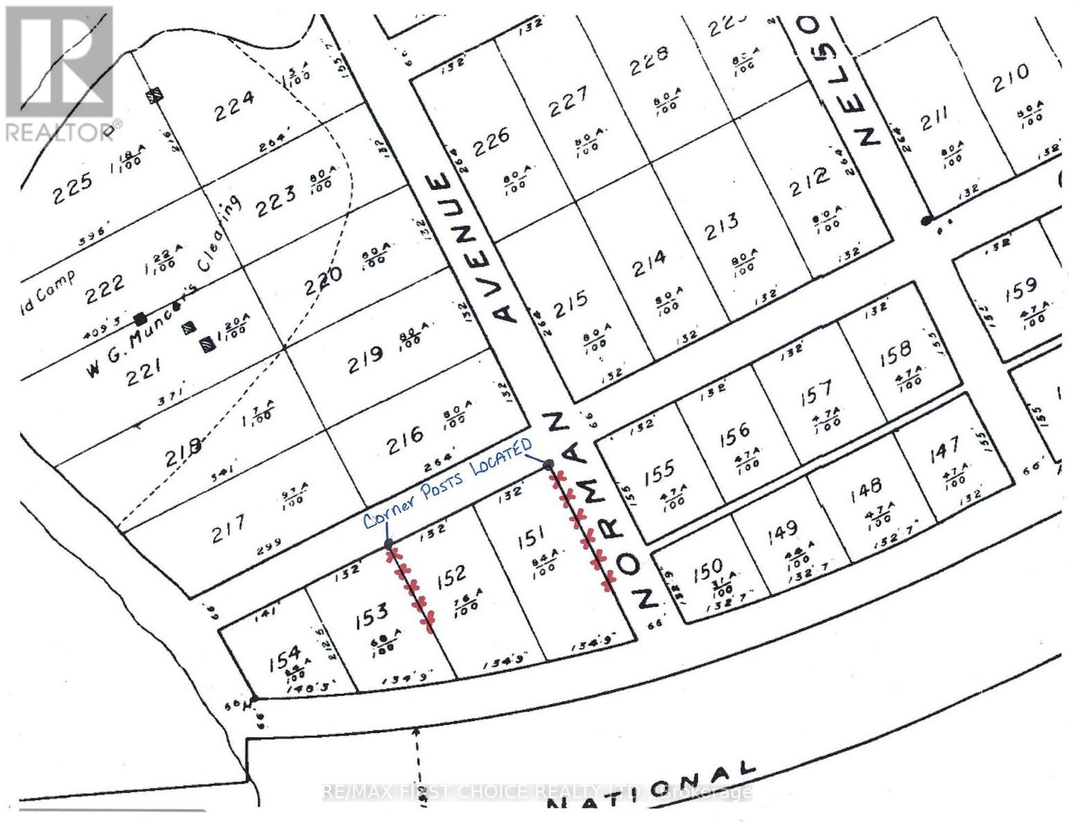 Lot 152 Plan M222, Kenora Remote Area, Ontario  P0X 1J0 - Photo 6 - X13251822