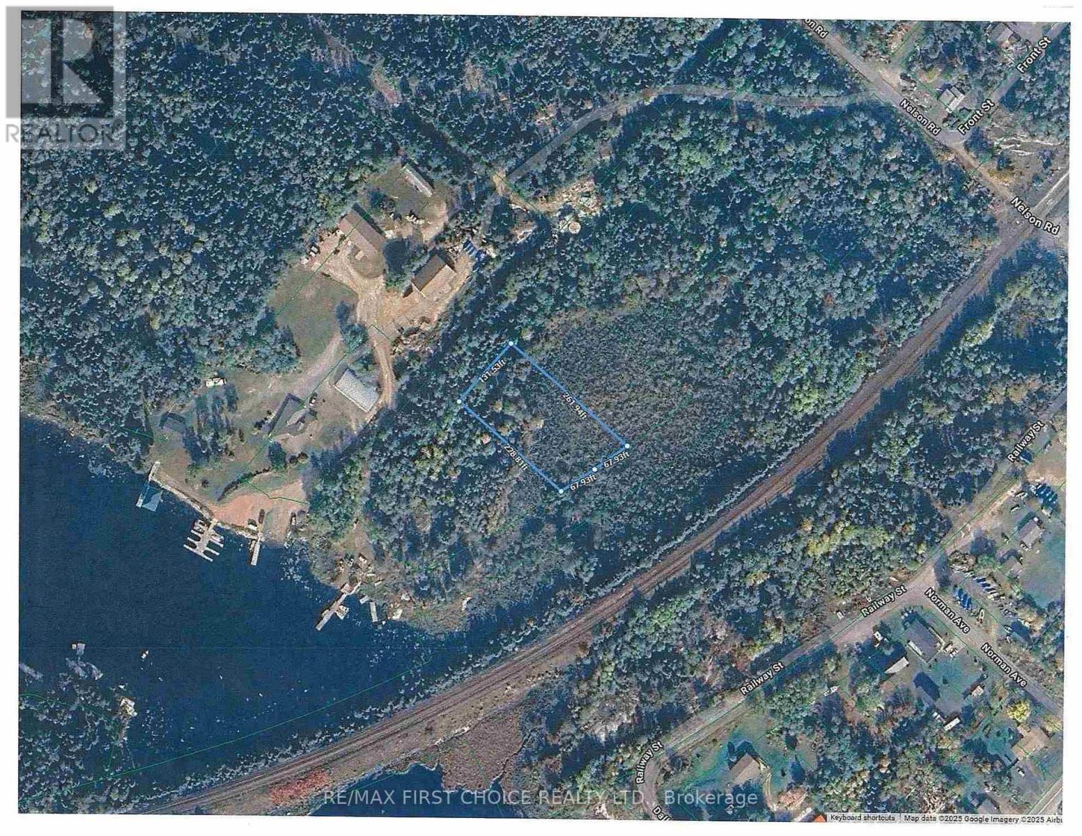 Lot 152 Plan M222, Kenora Remote Area, Ontario  P0X 1J0 - Photo 7 - X13251822