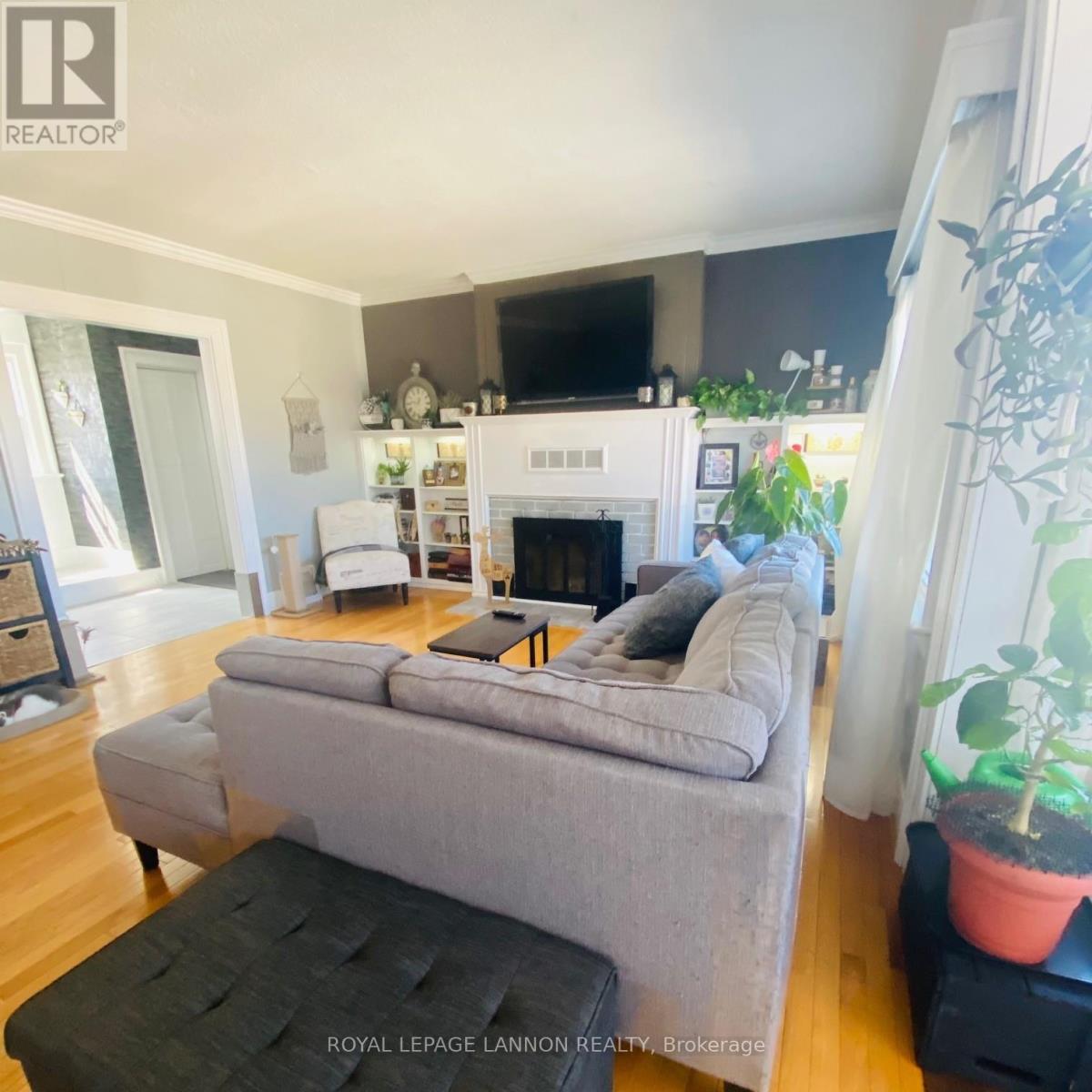 209 Mckenzie Avenue E, Greenstone, Ontario  P0T 1M0 - Photo 2 - X13251276