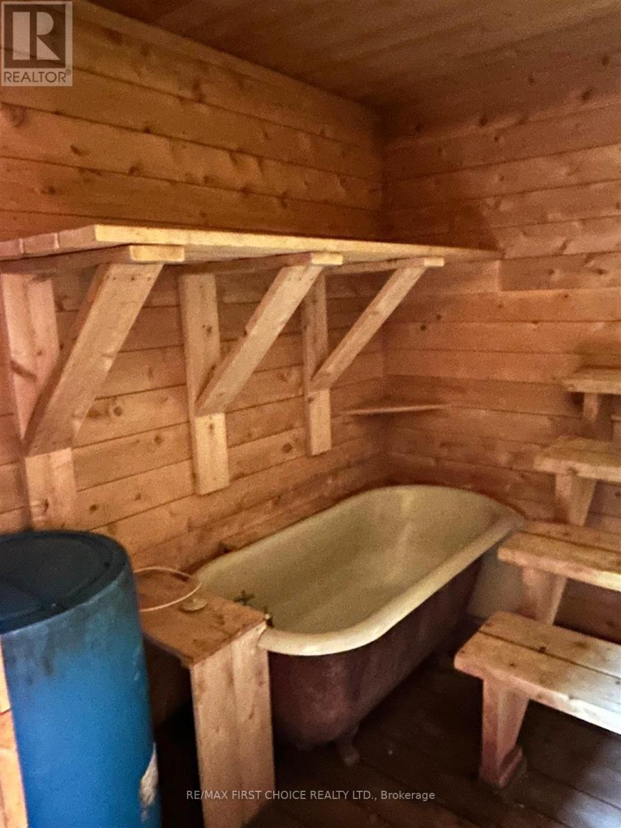 1 Bear Camp, Machin, Ontario  P0V 1S0 - Photo 10 - X13256418