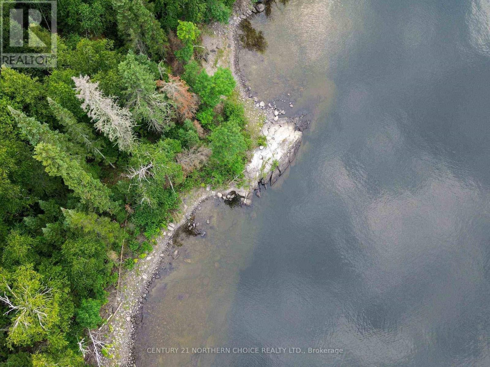 21 Five Point, Kenora Remote Area, Ontario  P0X 1C0 - Photo 29 - X13256488
