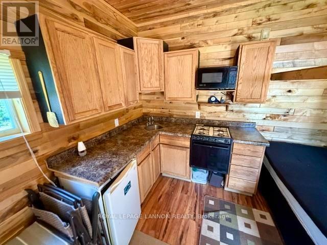 16 Maniwaki Lane, Thunder Bay Remote Area, Ontario  P0T 2Y0 - Photo 22 - X13251350