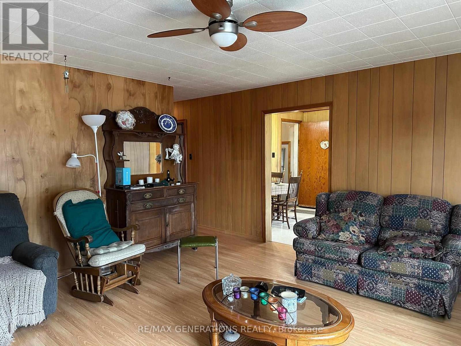 105 Columbia Street, Schreiber, Ontario  P0T 2S0 - Photo 14 - X13253072