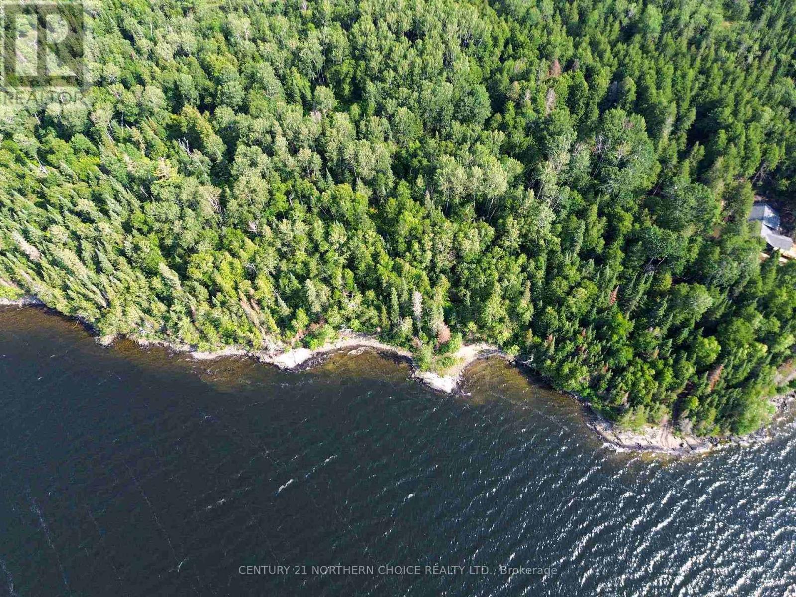 21 Five Point, Kenora Remote Area, Ontario  P0X 1C0 - Photo 16 - X13256488