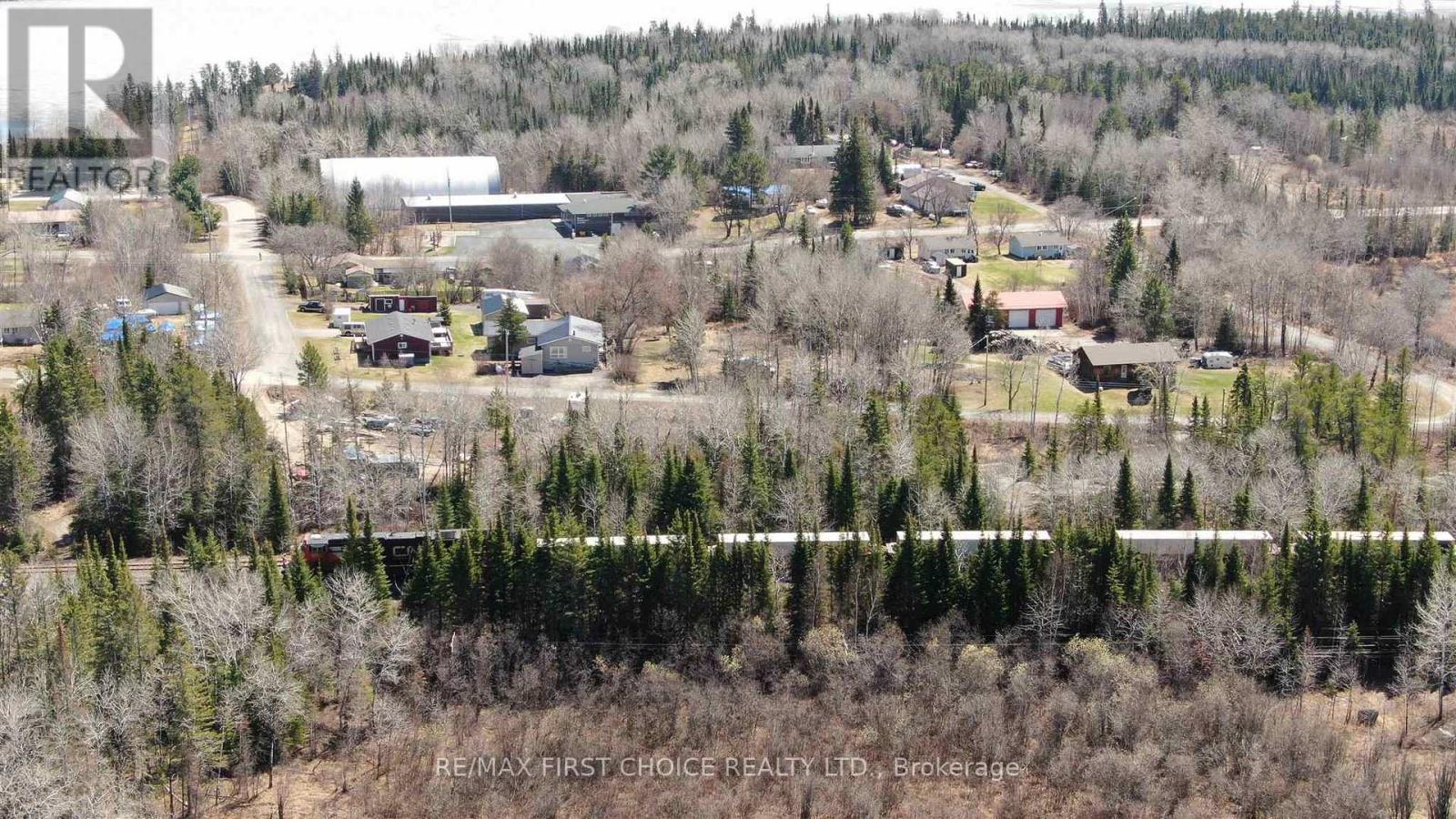 Lot 151 Plan M222, Kenora Remote Area, Ontario  P0X 1J0 - Photo 34 - X13251820