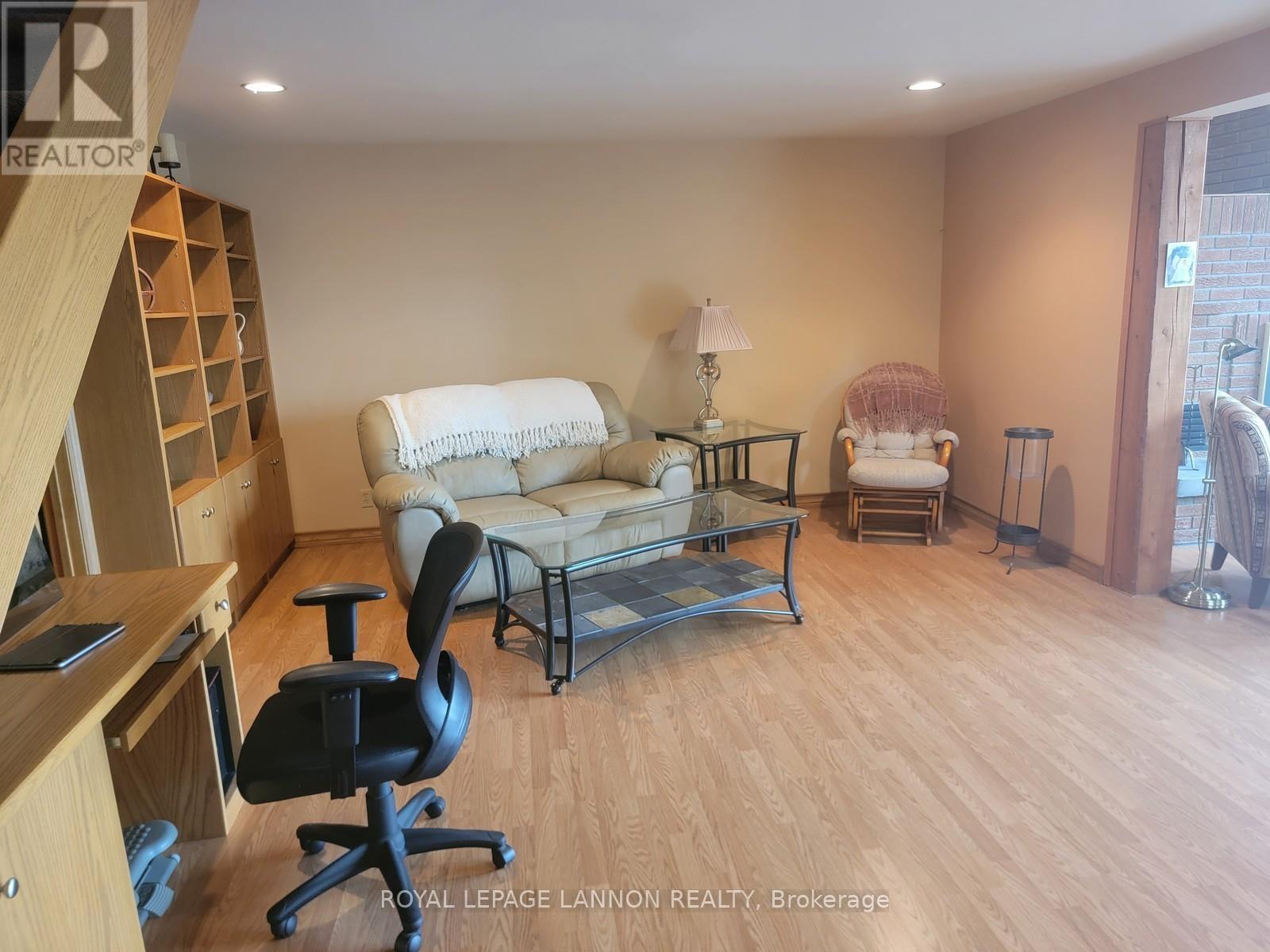40 Hunter Road, Thunder Bay Remote Area, Ontario  P0T 2S0 - Photo 24 - X13256492