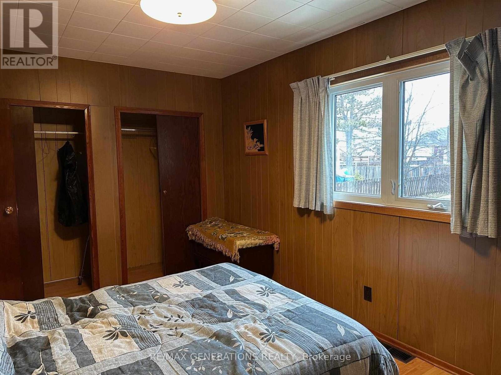 105 Columbia Street, Schreiber, Ontario  P0T 2S0 - Photo 22 - X13253072