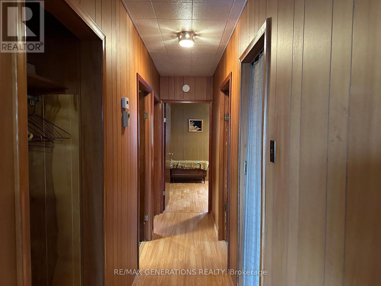 105 Columbia Street, Schreiber, Ontario  P0T 2S0 - Photo 16 - X13253072