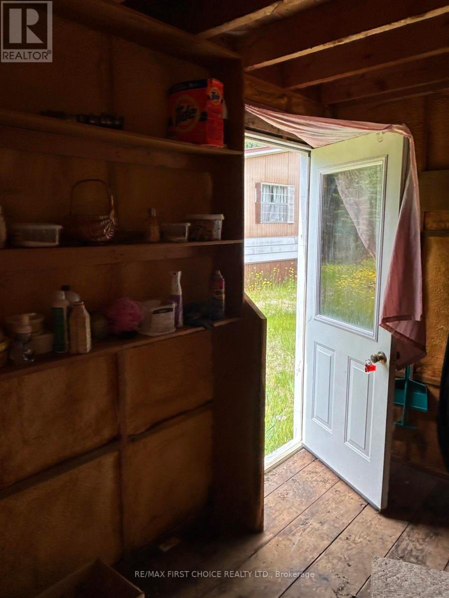 1 Bear Camp, Machin, Ontario  P0V 1S0 - Photo 8 - X13256418