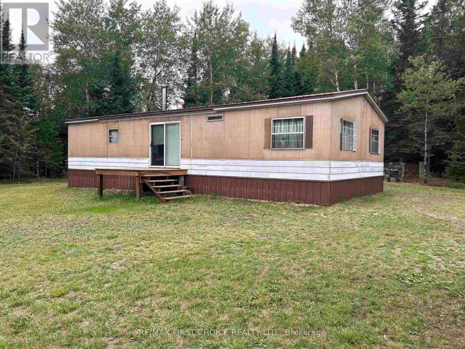 1 Bear Camp, Machin, Ontario  P0V 1S0 - Photo 2 - X13256418