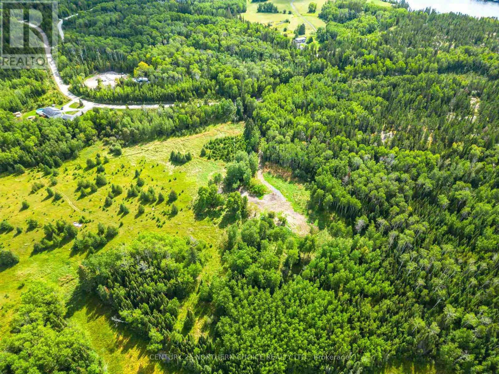 200 Worona Road, Kenora, Ontario  P9N 0E4 - Photo 20 - X13256442
