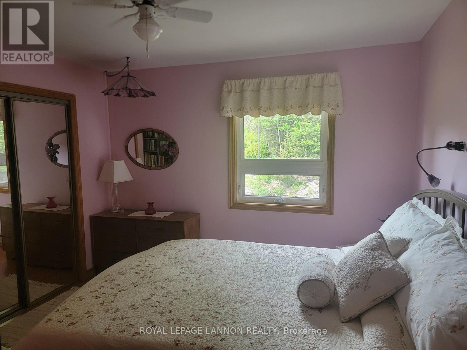 40 Hunter Road, Thunder Bay Remote Area, Ontario  P0T 2S0 - Photo 31 - X13256492