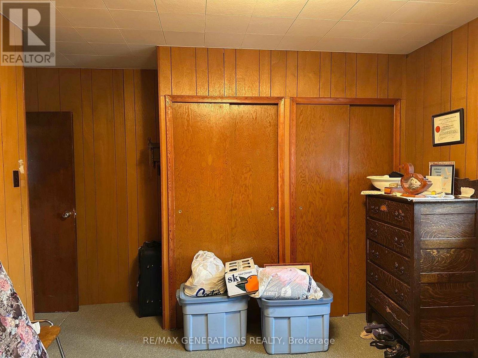 105 Columbia Street, Schreiber, Ontario  P0T 2S0 - Photo 20 - X13253072