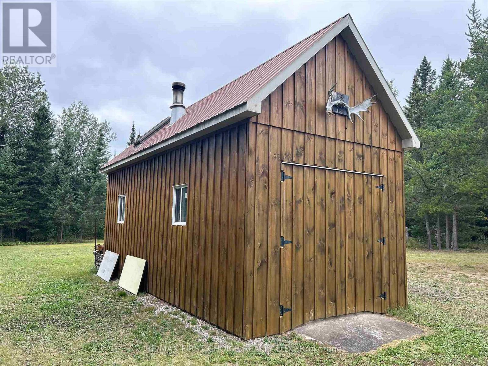1 Bear Camp, Machin, Ontario  P0V 1S0 - Photo 11 - X13256418