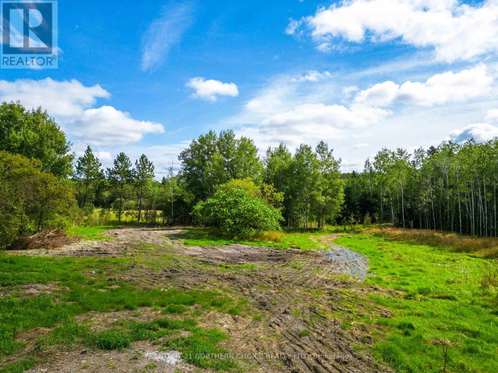 200 Worona Road, Kenora, Ontario  P9N 0E4 - Photo 6 - X13256442