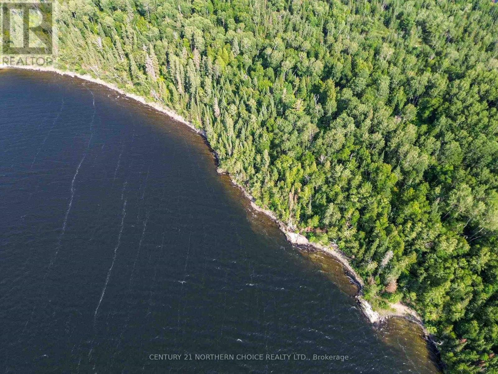 21 Five Point, Kenora Remote Area, Ontario  P0X 1C0 - Photo 17 - X13256488