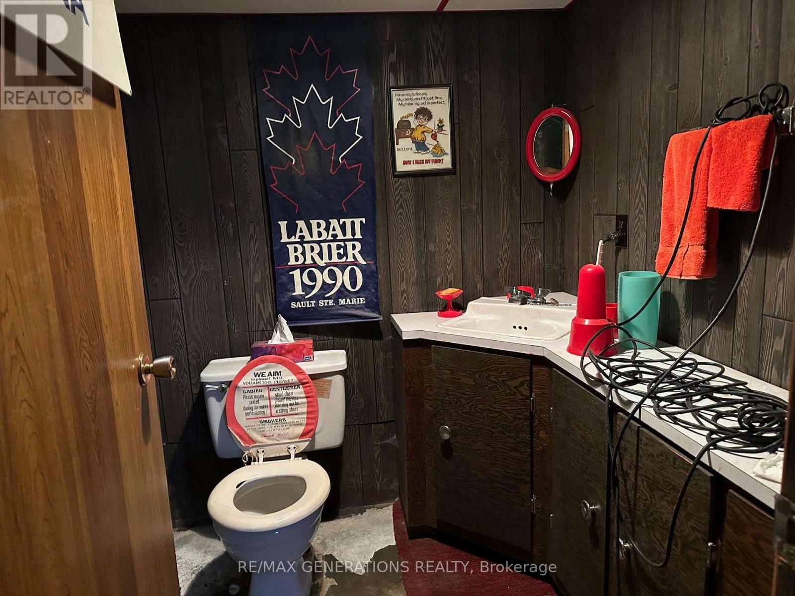 105 Columbia Street, Schreiber, Ontario  P0T 2S0 - Photo 29 - X13253072
