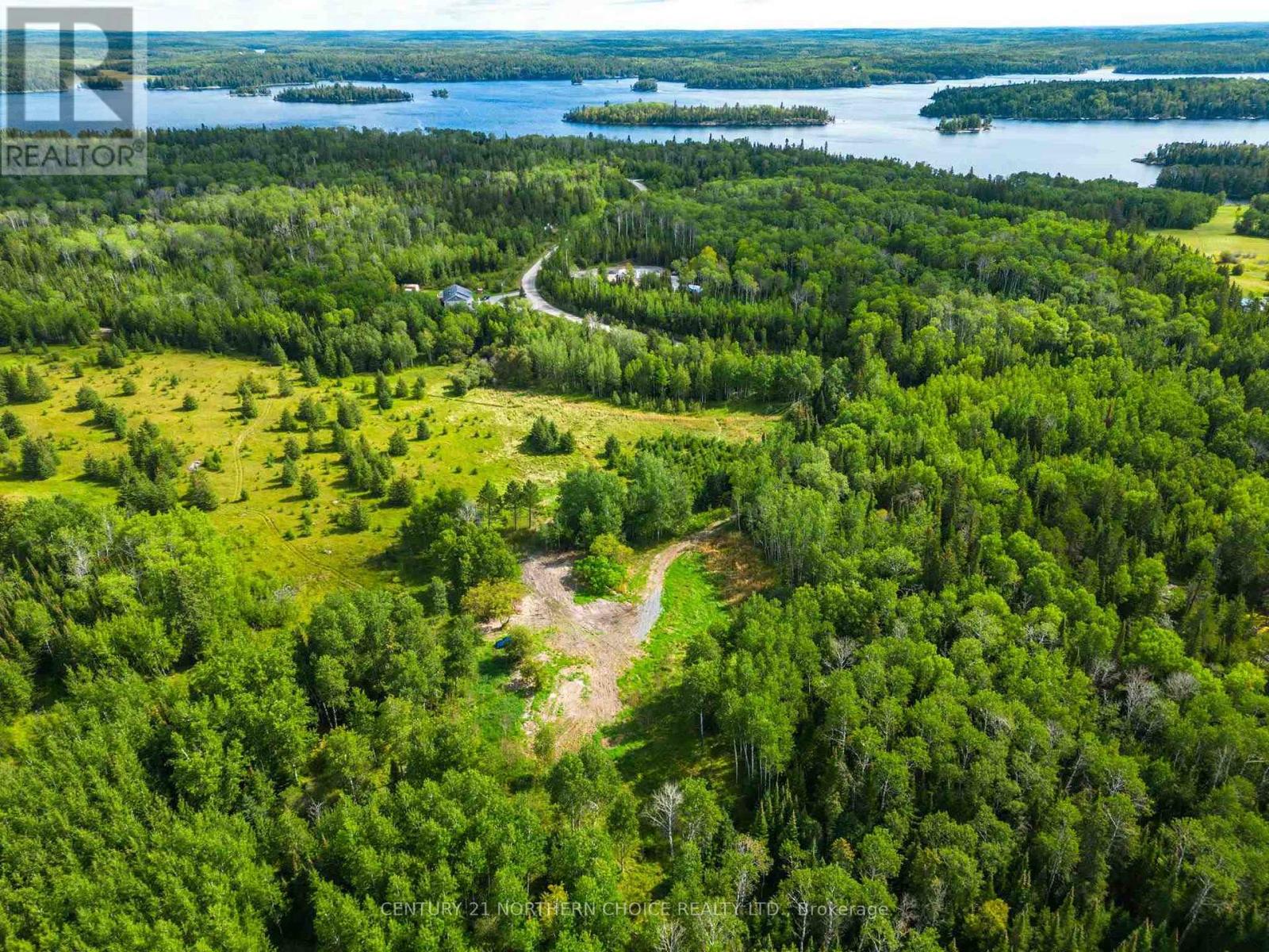 200 Worona Road, Kenora, Ontario  P9N 0E4 - Photo 21 - X13256442
