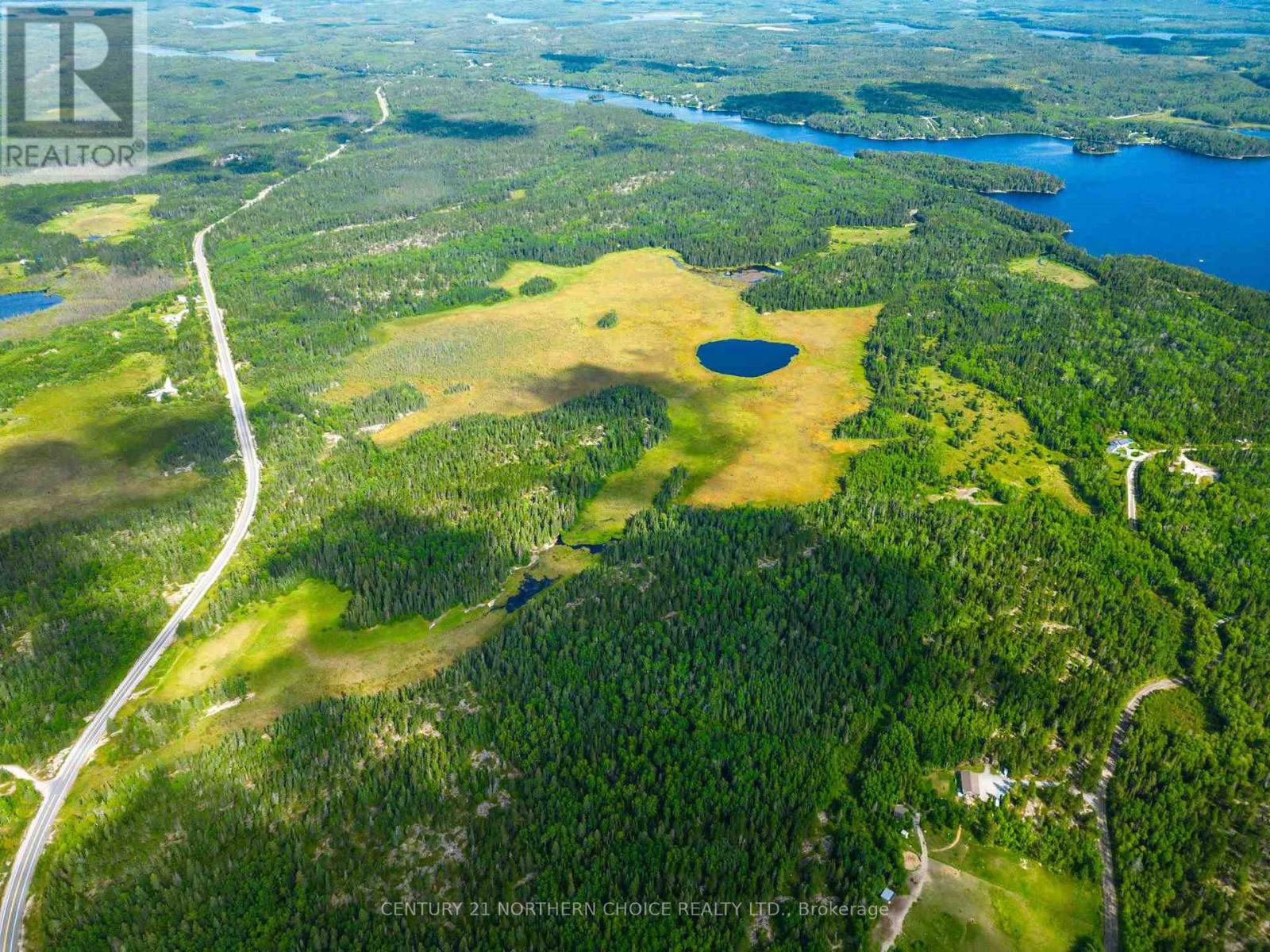 200 Worona Road, Kenora, Ontario  P9N 0E4 - Photo 12 - X13256442