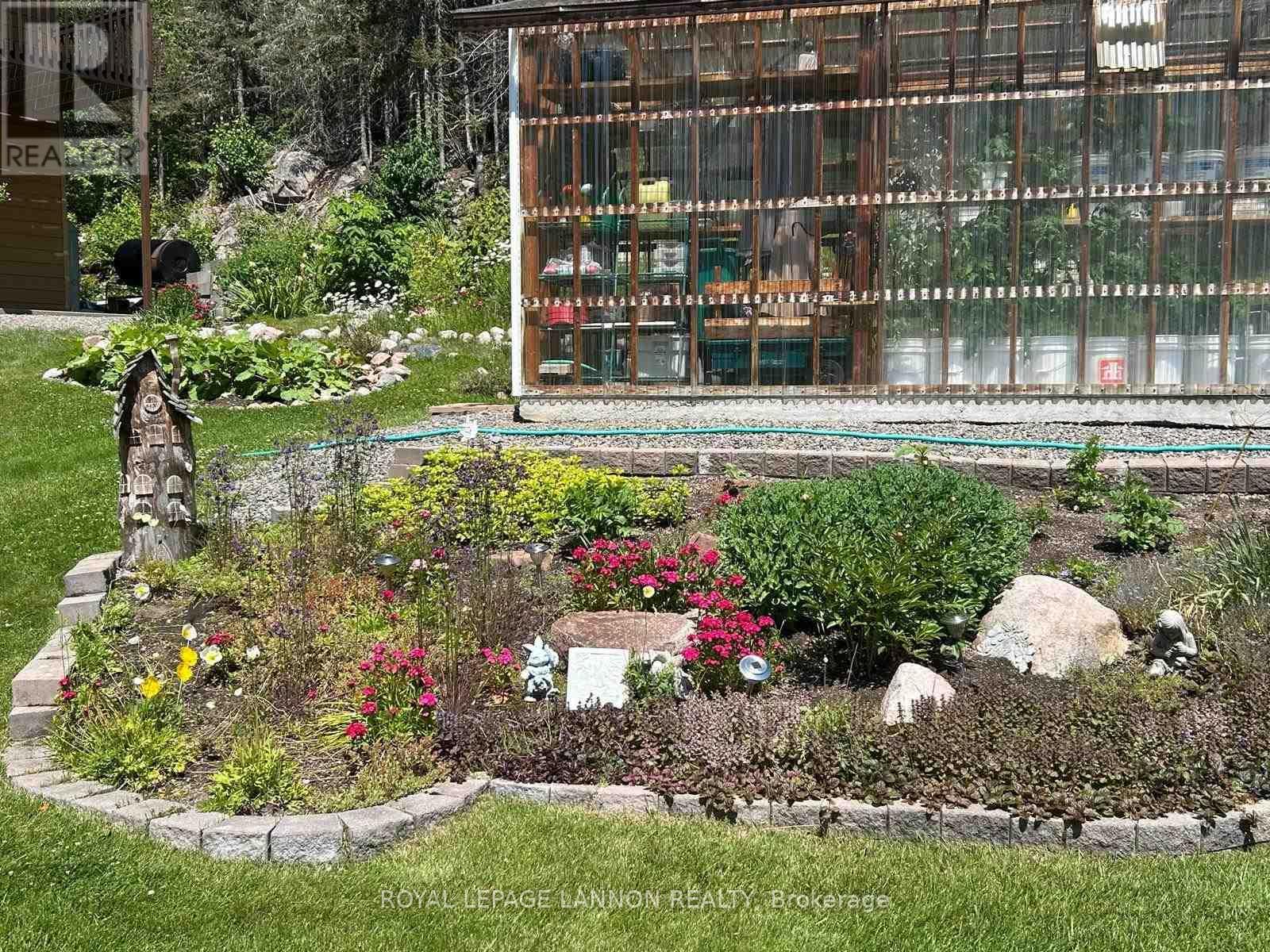 40 Hunter Road, Thunder Bay Remote Area, Ontario  P0T 2S0 - Photo 44 - X13256492