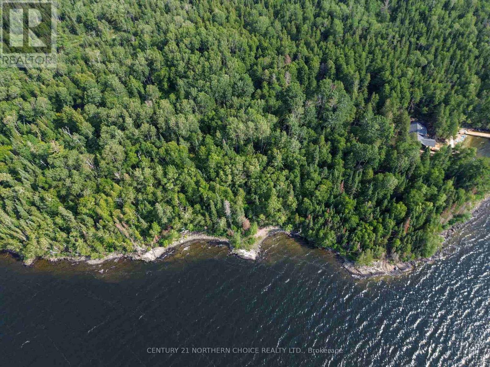 21 Five Point, Kenora Remote Area, Ontario  P0X 1C0 - Photo 18 - X13256488