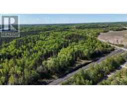 PART 1&2 JONES ROAD, Kenora, Ontario
