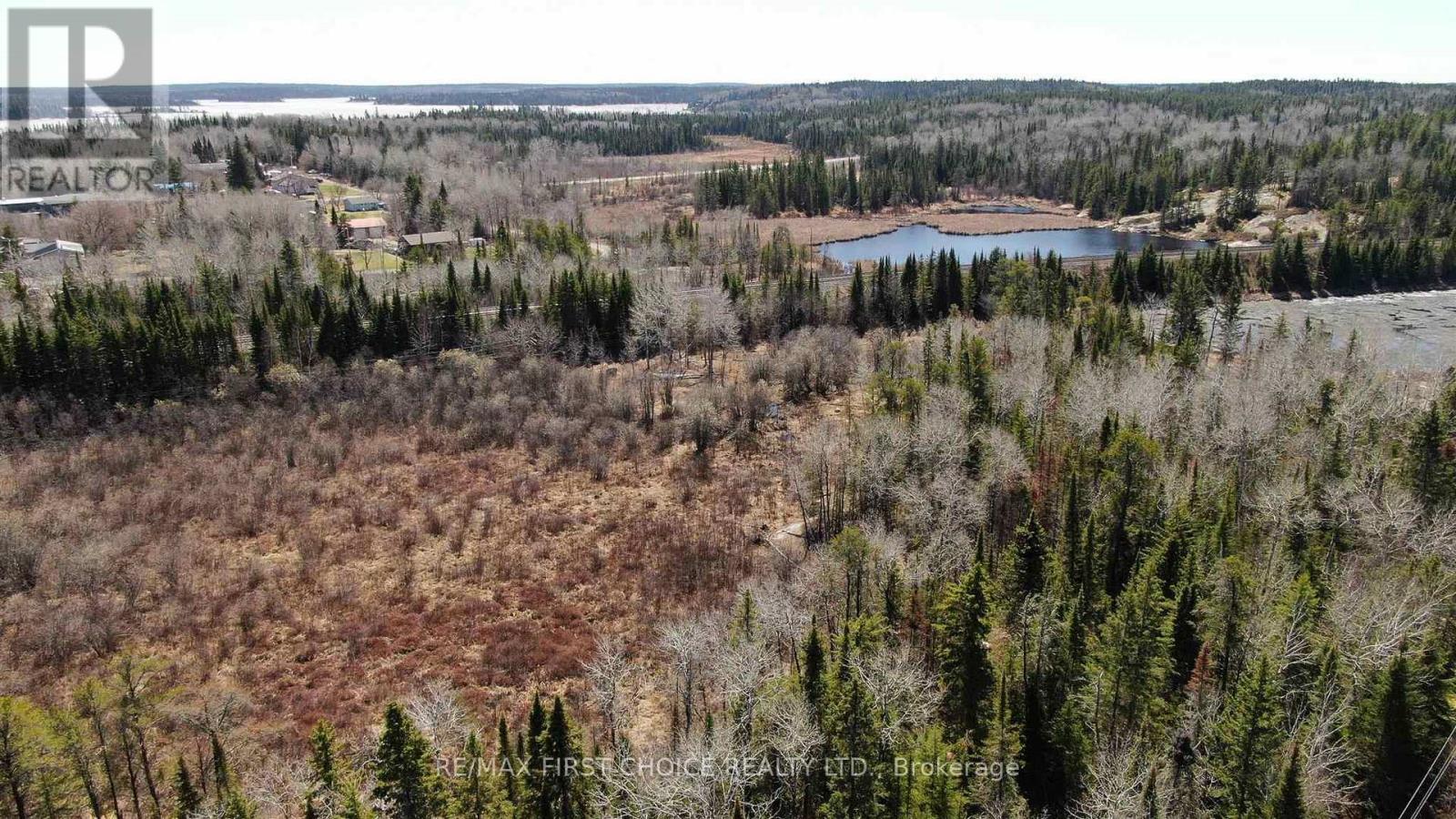Lot 152 Plan M222, Kenora Remote Area, Ontario  P0X 1J0 - Photo 27 - X13251822