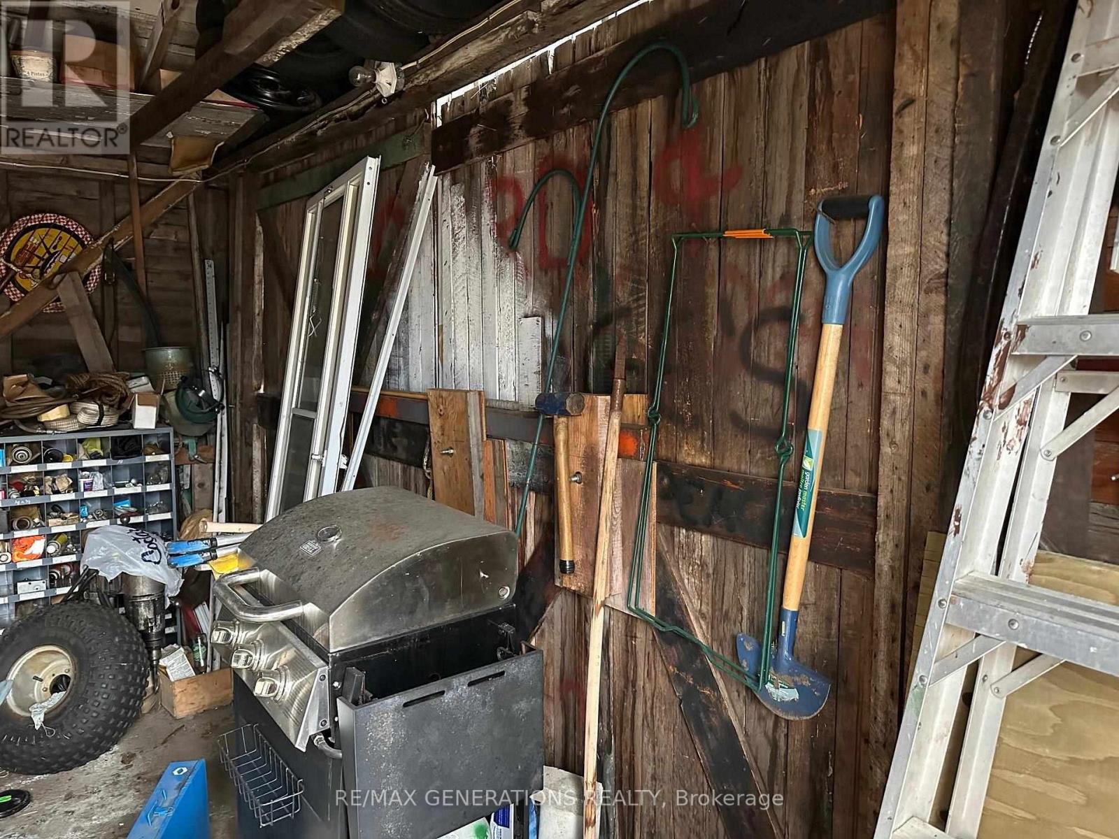 105 Columbia Street, Schreiber, Ontario  P0T 2S0 - Photo 8 - X13253072