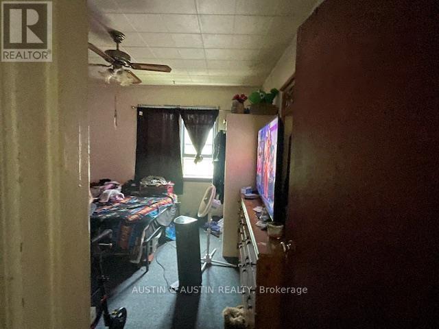 424 & 428 Government Street, Dryden, Ontario  P8N 2P5 - Photo 6 - X13253196