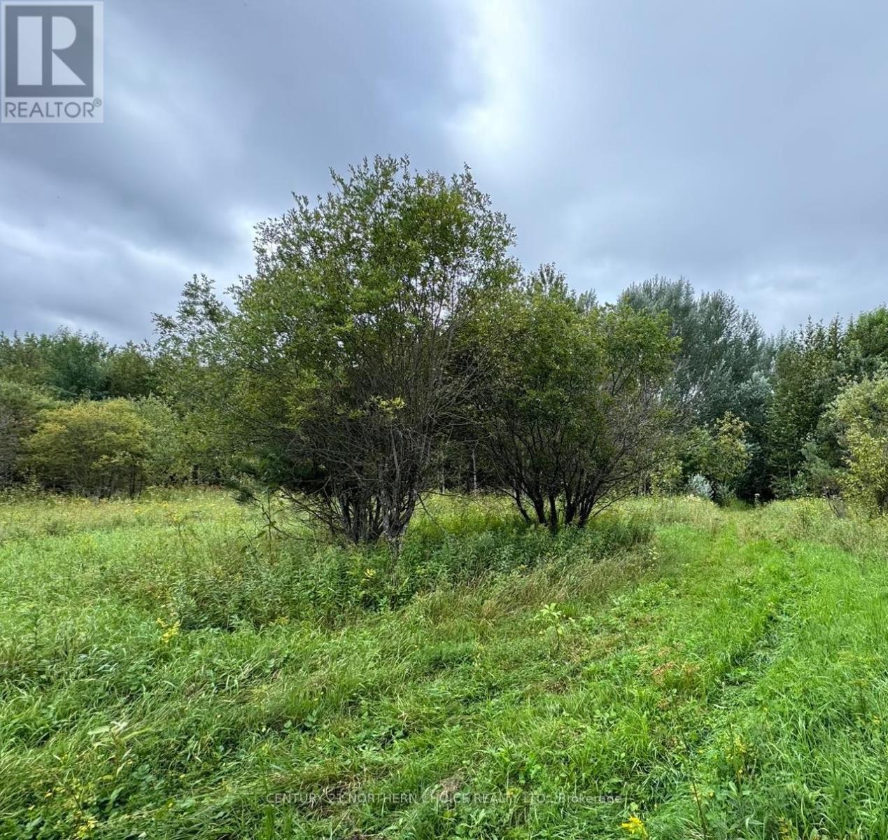 Pcl 16721 Sunset Drive, Fort Frances, Ontario  P9A 2T6 - Photo 13 - X13256706