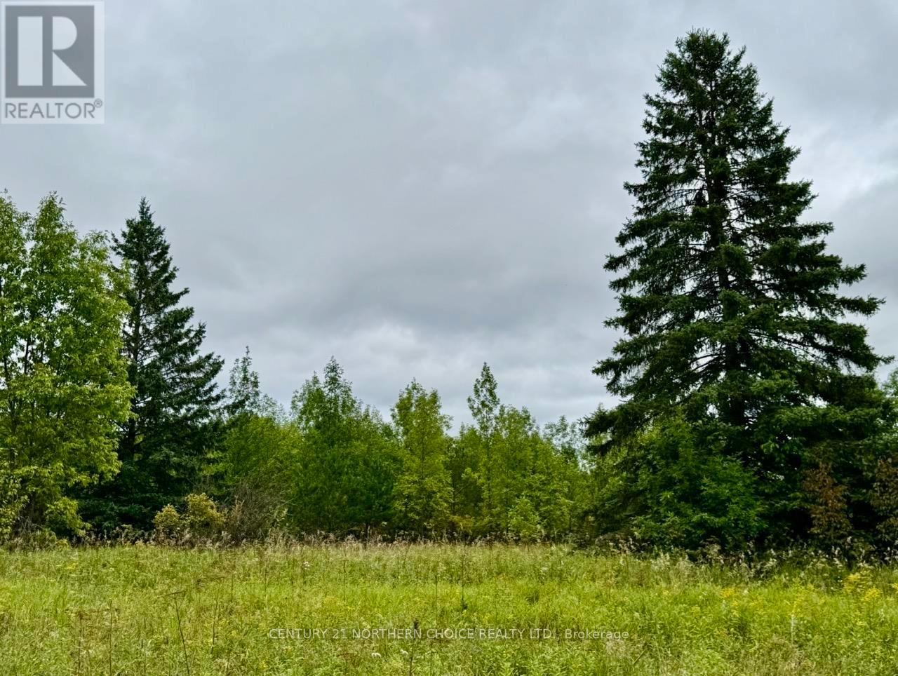 Pcl 16721 Sunset Drive, Fort Frances, Ontario  P9A 2T6 - Photo 15 - X13256706