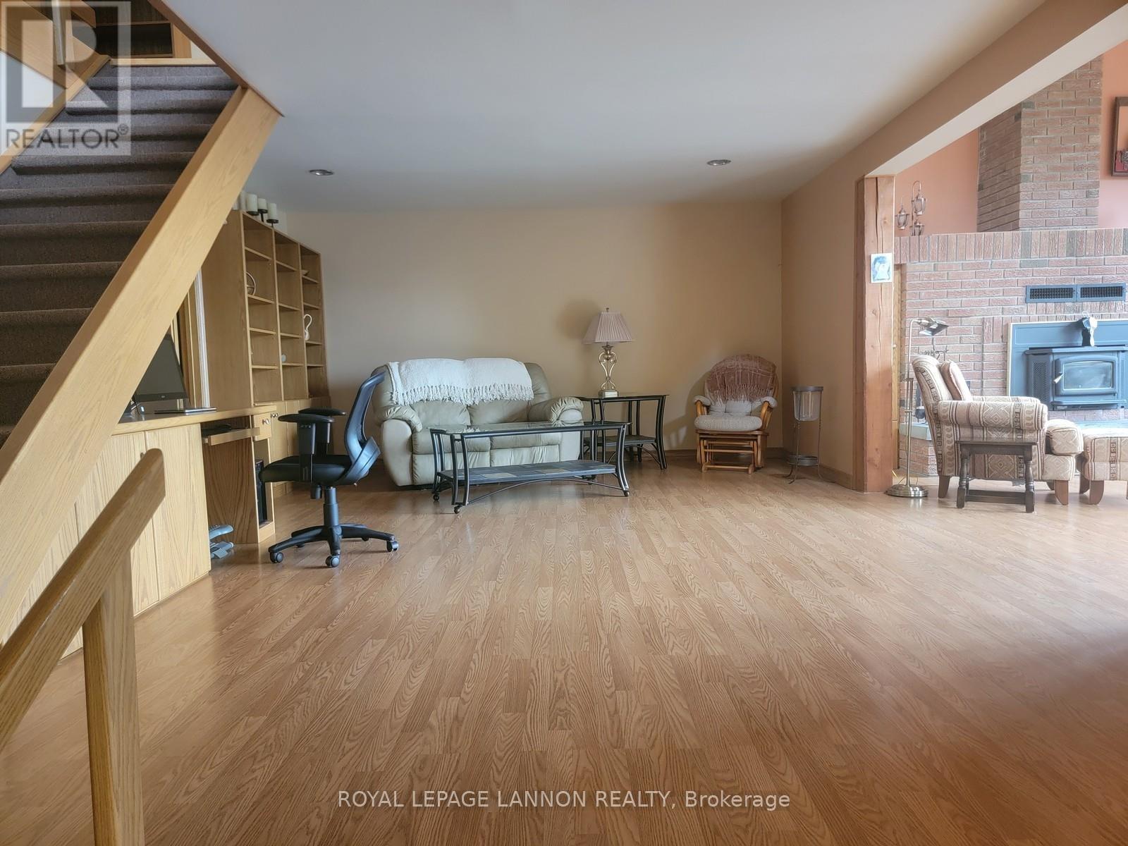 40 Hunter Road, Thunder Bay Remote Area, Ontario  P0T 2S0 - Photo 26 - X13256492