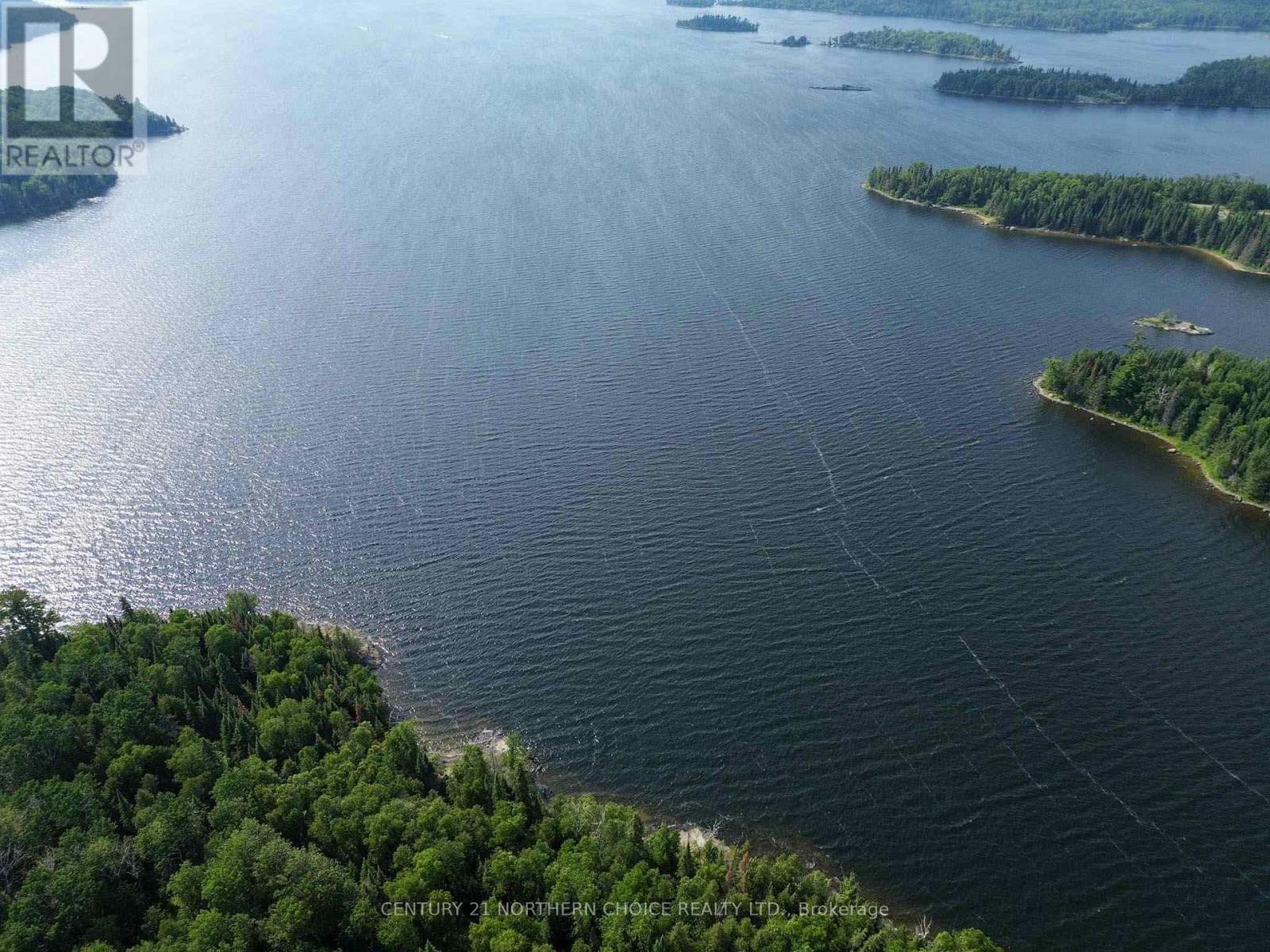21 Five Point, Kenora Remote Area, Ontario  P0X 1C0 - Photo 19 - X13256488