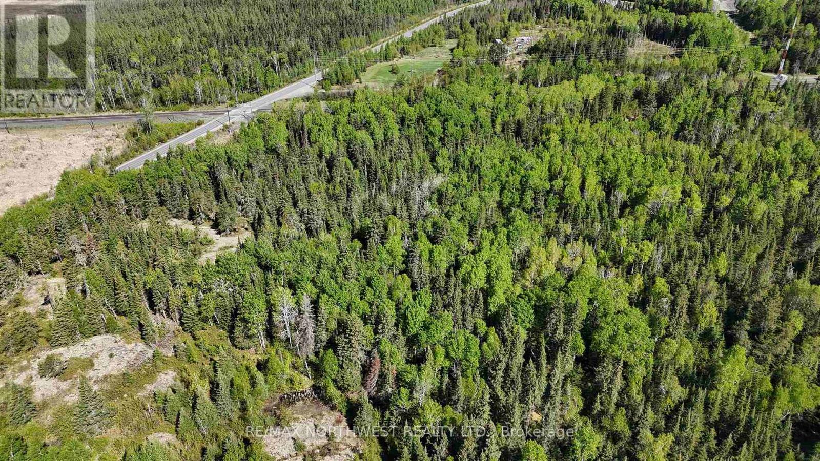 Part 1&2 Jones Road, Kenora, Ontario  P9N 0B1 - Photo 15 - X13253736