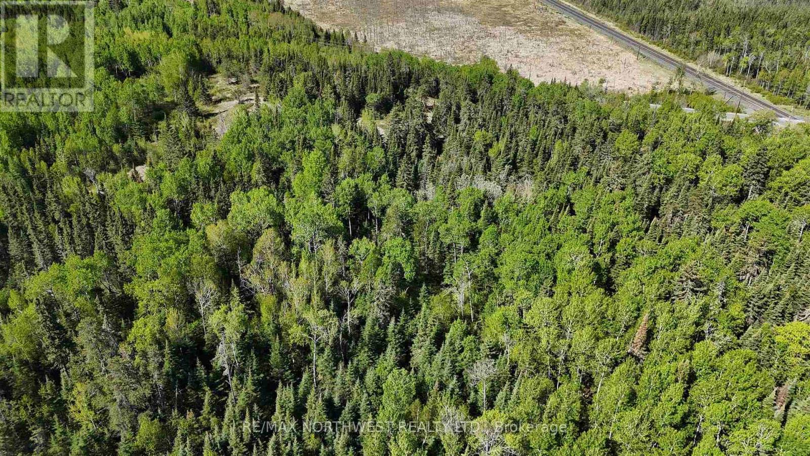 Part 1&2 Jones Road, Kenora, Ontario  P9N 0B1 - Photo 11 - X13253736
