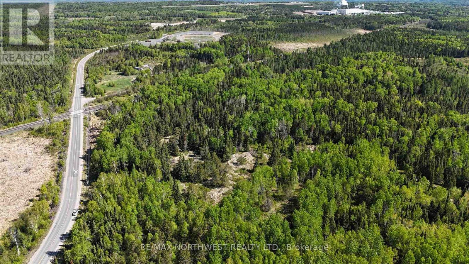 Part 1&2 Jones Road, Kenora, Ontario  P9N 0B1 - Photo 19 - X13253736