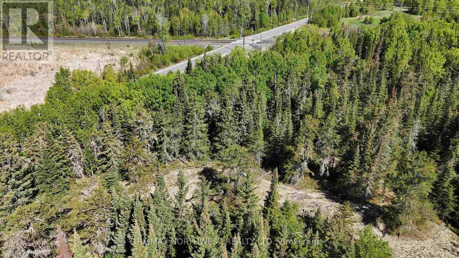 Part 1&2 Jones Road, Kenora, Ontario  P9N 0B1 - Photo 22 - X13253736
