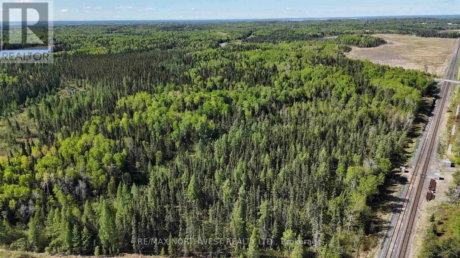 Part 1&2 Jones Road, Kenora, Ontario  P9N 0B1 - Photo 4 - X13253736
