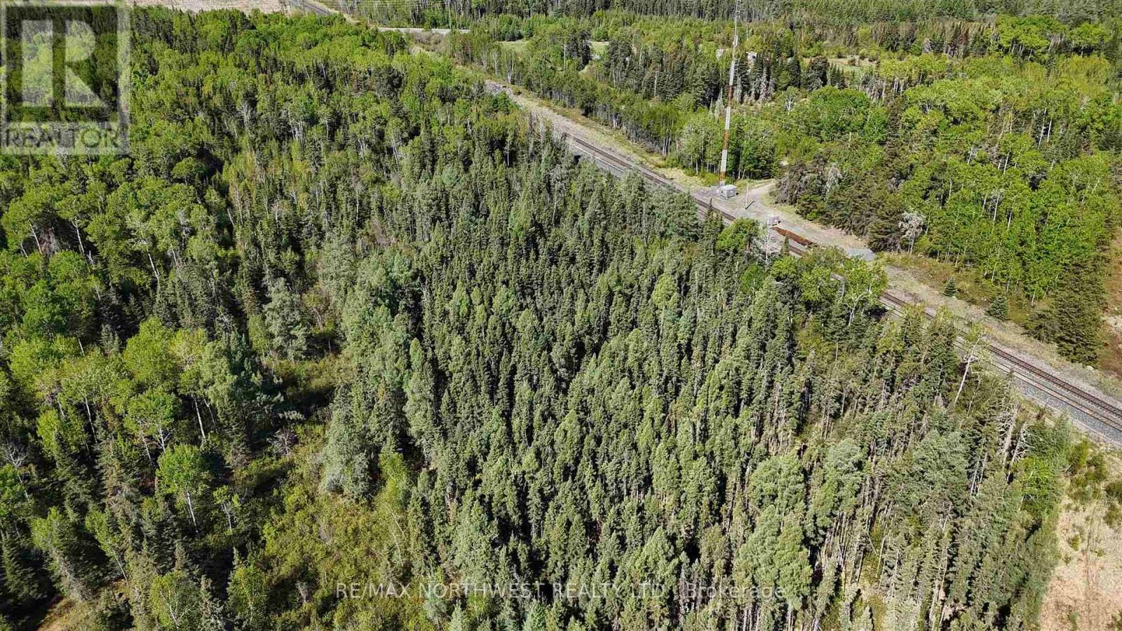 Part 1&2 Jones Road, Kenora, Ontario  P9N 0B1 - Photo 6 - X13253736