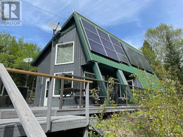 164 Doves Road, Kenora Remote Area, Ontario  P0V 2J0 - Photo 16 - X13253954