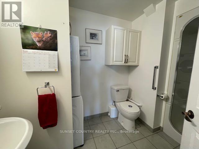 164 Doves Road, Kenora Remote Area, Ontario  P0V 2J0 - Photo 11 - X13253954