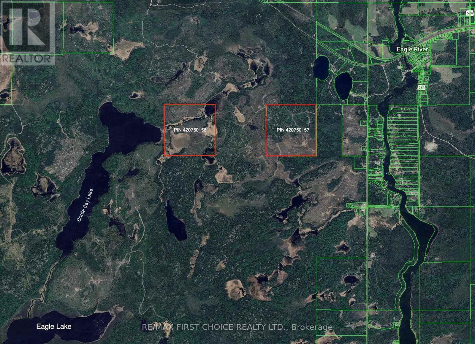 1 Bear Camp, Machin, Ontario  P0V 1S0 - Photo 22 - X13256418