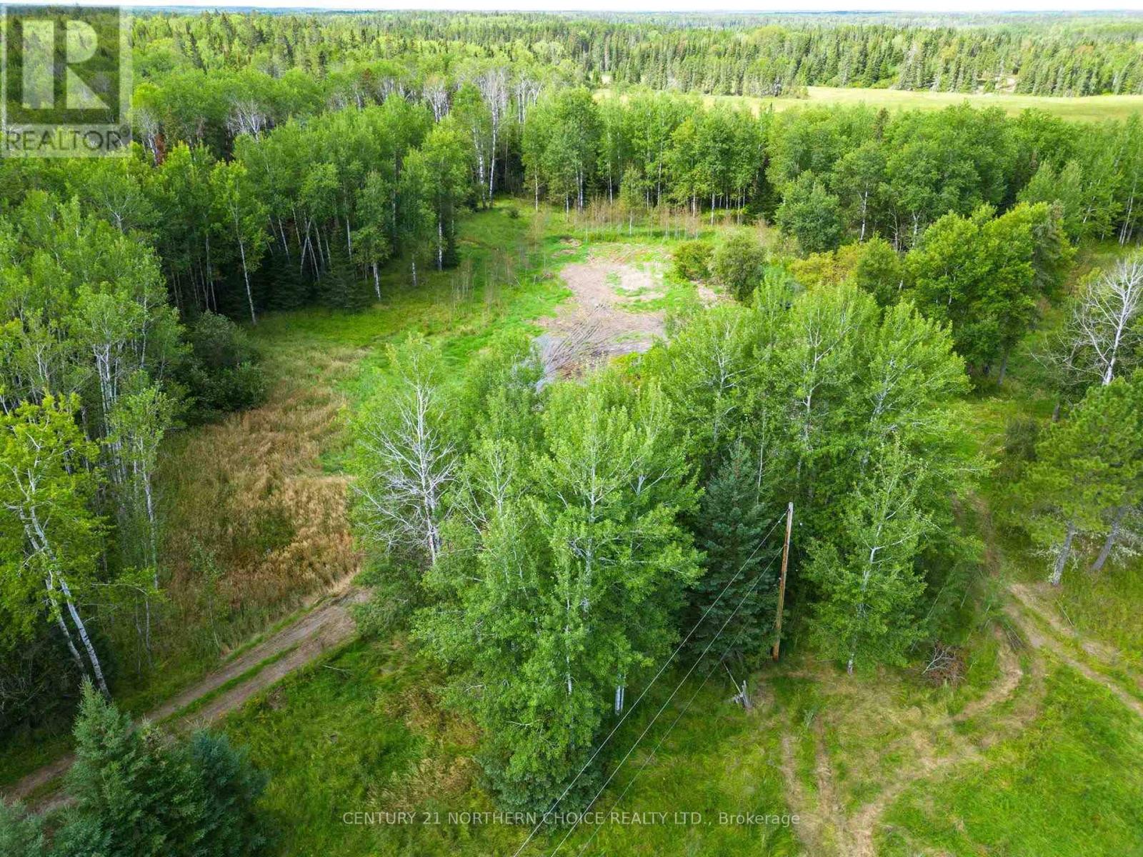 200 Worona Road, Kenora, Ontario  P9N 0E4 - Photo 22 - X13256442