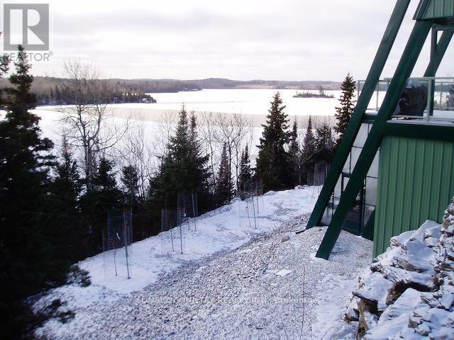 164 Doves Road, Kenora Remote Area, Ontario  P0V 2J0 - Photo 39 - X13253954
