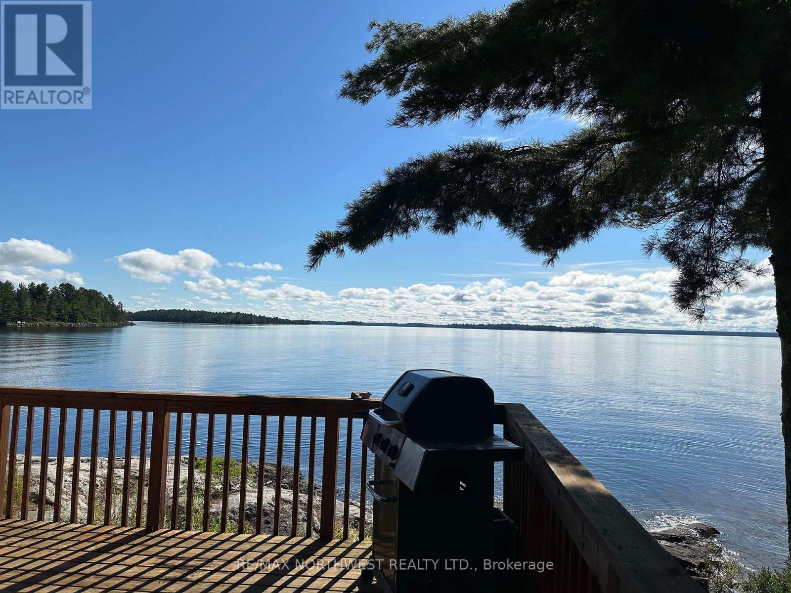 G-1688 Rainy Lake, Rainy River Remote Area, Ontario  P9A 3M3 - Photo 21 - X13256858
